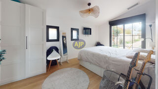  Maison � vendre 7 pi�ces 211 m�