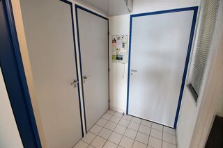  Appartement  vendre 2 pices 34 m