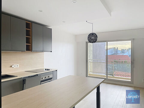  Appartement � louer 3 pi�ces 42 m�