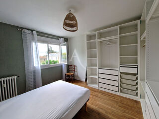  Appartement  vendre 4 pices 70 m