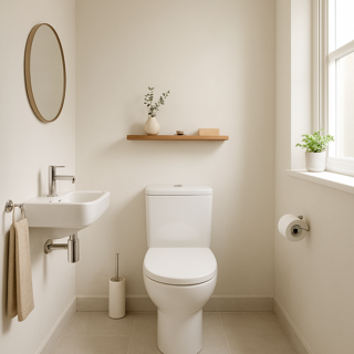  Appartement � vendre 1 pi�ce 44 m�