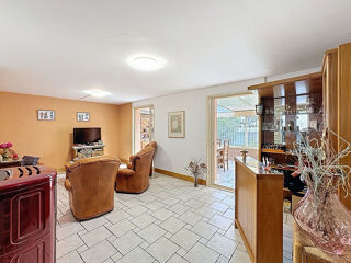  Maison � vendre 7 pi�ces 150 m�