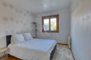  Maison � vendre 6 pi�ces 108 m�