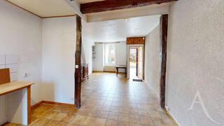  Maison  vendre 4 pices 82 m