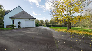  Maison � vendre 6 pi�ces 210 m�