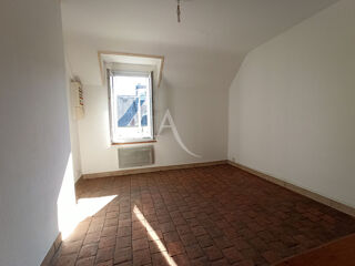  Maison  vendre 7 pices 125 m