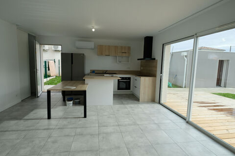  Maison  louer 3 pices 67 m