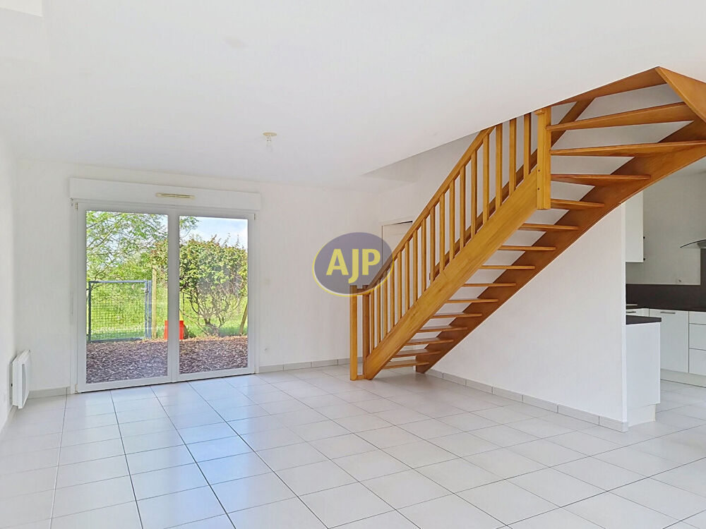 Maison Pornic 4 pièce(s) 81 m2
