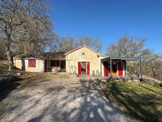  Maison  vendre 3 pices 78 m