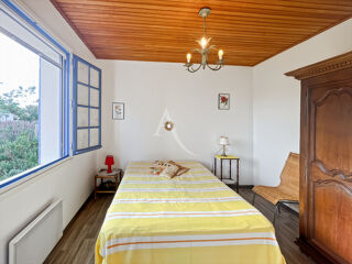  Maison � vendre 4 pi�ces 76 m�