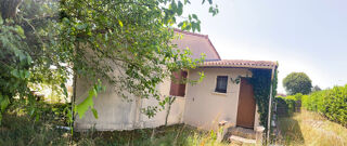  Maison � vendre 5 pi�ces 100 m�