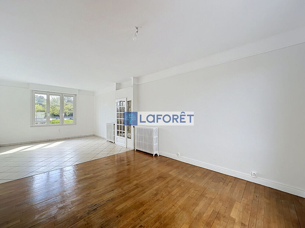 Vente Maison Maison Saint Dizier 6 pièce(s) 160.87 m2 Saint dizier