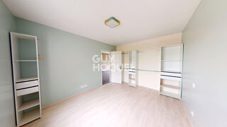  Maison � vendre 4 pi�ces 88 m�