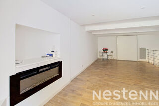  Appartement à vendre 2 pièces 66 m²