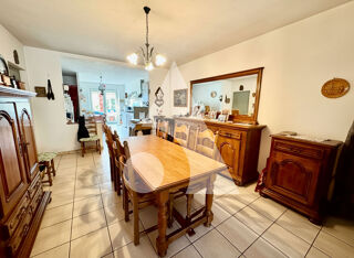  Maison � vendre 6 pi�ces 156 m�