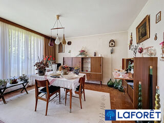  Maison � vendre 3 pi�ces 76 m�