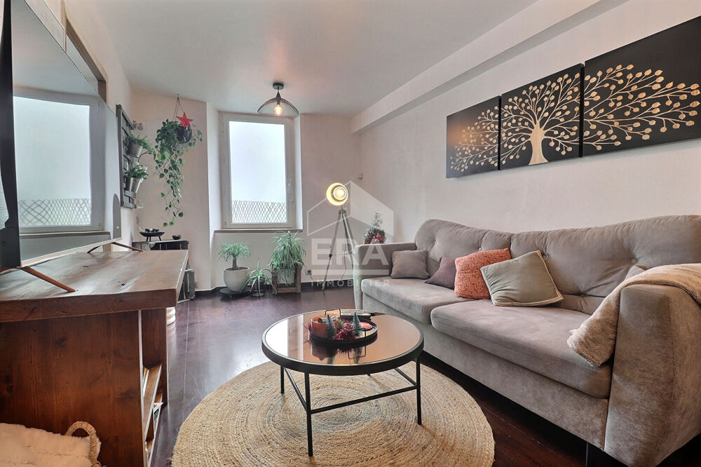 Vente Maison ANGERVILLE 91670-MAISON DE VILLE 3 PIECES 77M2 AVEC COUR PRIVATIVE Angerville