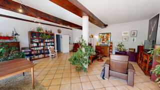  Maison � vendre 7 pi�ces 226 m�