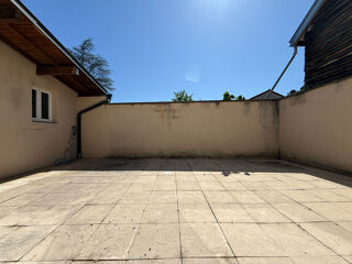  Maison à vendre 6 pièces 163 m²