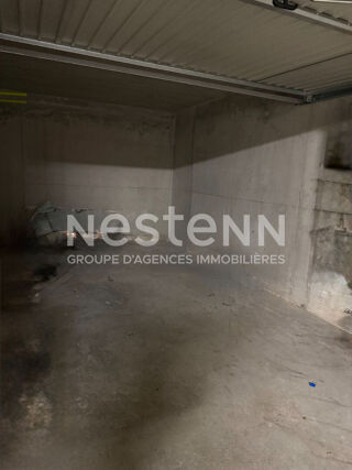  Parking / Garage à vendre 15 m²