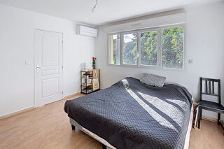  Appartement à vendre 4 pièces 87 m²