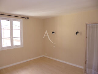  Appartement � vendre 2 pi�ces 43 m�