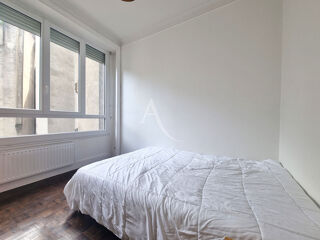 Appartement  vendre 3 pices 68 m