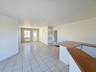  Maison � vendre 4 pi�ces 87 m�