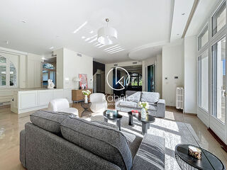  Maison à vendre 6 pièces 250 m²