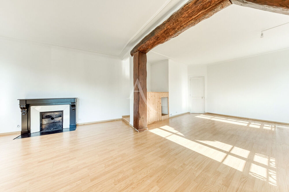 Maison Noisiel 6 pièce(s) 140 m2