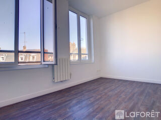  Appartement  louer 3 pices 48 m