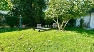  Appartement � vendre 3 pi�ces 51 m�