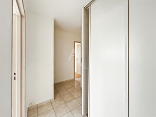  Appartement � vendre 4 pi�ces 80 m�