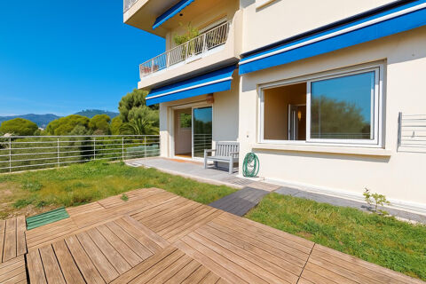  Appartement � louer 4 pi�ces 119 m�