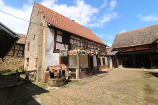  Maison � vendre 7 pi�ces 170 m�