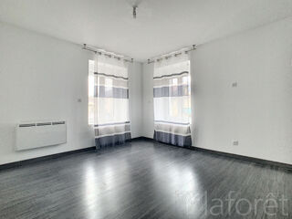  Maison 4 pi�ces 123 m� Chatenois