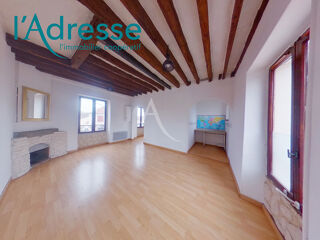  Immeuble � vendre 7 pi�ces 134 m�