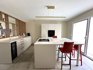  Maison  vendre 3 pices 92 m