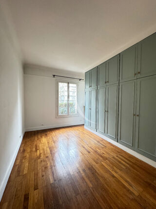  Appartement à vendre 3 pièces 65 m²