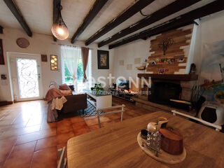  Maison à vendre 2 pièces 72 m²