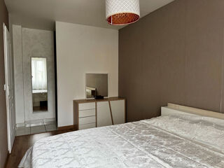  Maison � vendre 4 pi�ces 80 m�