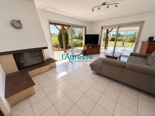  Maison à vendre 3 pièces 93 m²