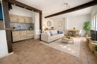  Maison � vendre 4 pi�ces 76 m�