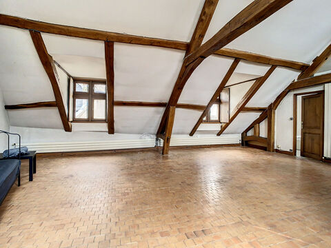  Appartement � louer 3 pi�ces 82 m�