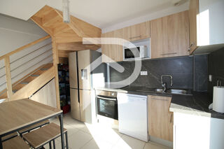  Maison � vendre 4 pi�ces 82 m�