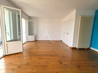  Appartement � vendre 3 pi�ces 75 m�