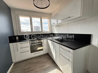  Appartement  louer 3 pices 67 m