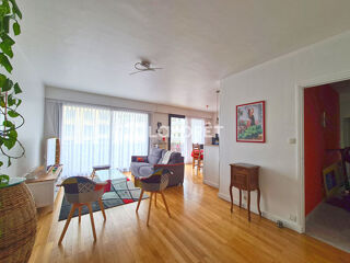  Appartement � louer 2 pi�ces 69 m�