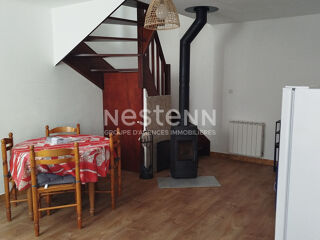  Maison � louer 2 pi�ces 38 m�