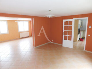  Maison � louer 6 pi�ces 138 m�